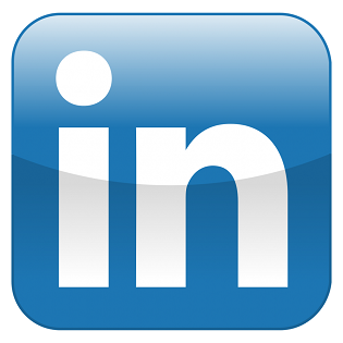 linkedin-logo